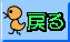 z[֋A