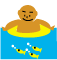 kaisuiyoku.gif
