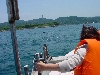 g037s.jpg