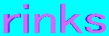 mylogo1.jpg