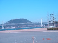bDSC01156.JPG