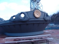 dDSC02004.JPG