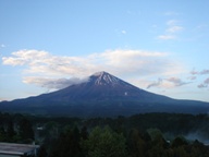 iDSC06755.JPG