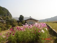 jDSC07100.JPG
