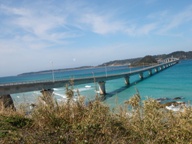 nDSC09507.JPG