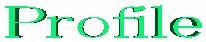 mylogo4piofile.jpg
