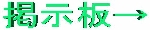 mylogo