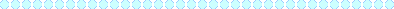 bar.gif